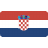 Croatia