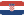 Croatia